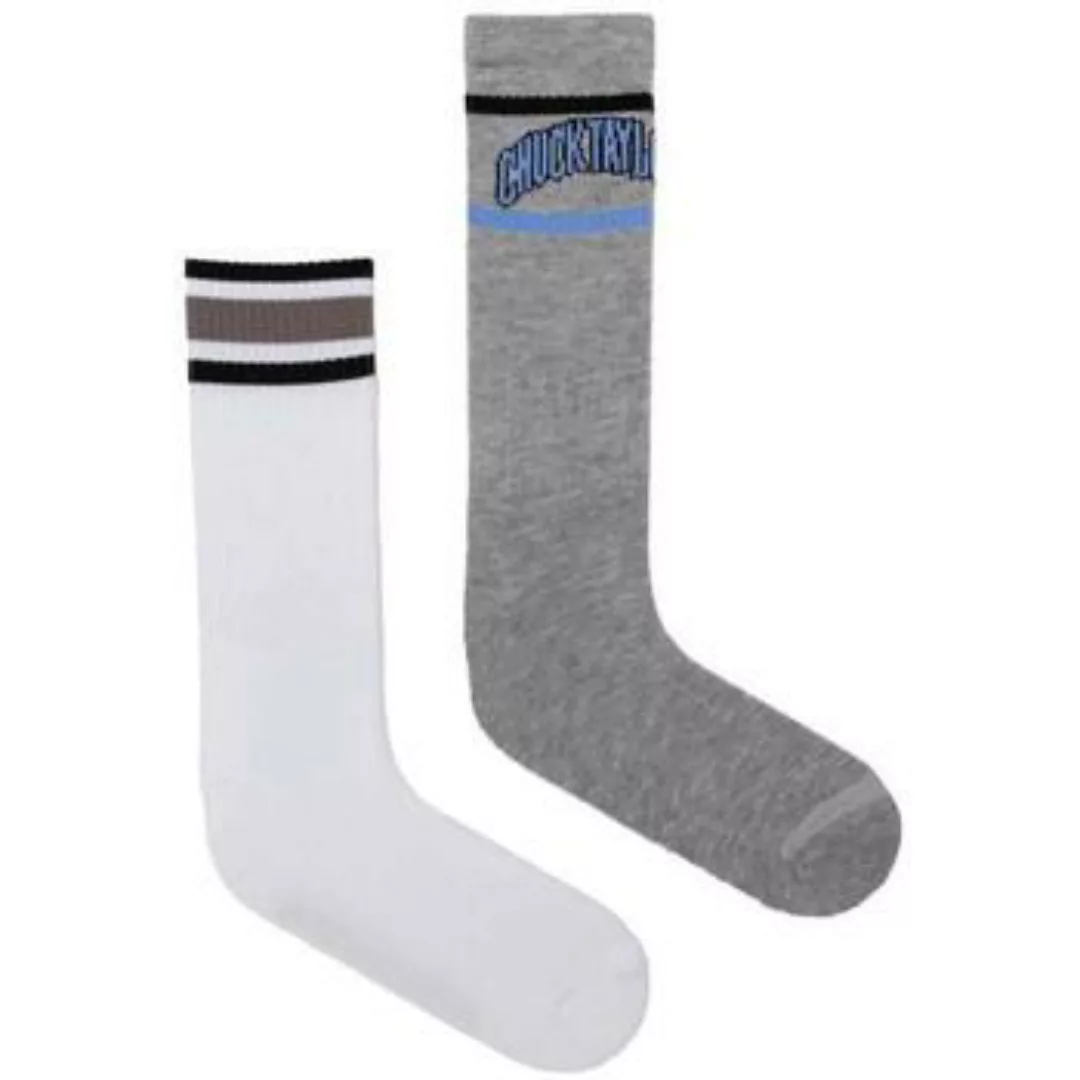 Converse  Socken E1236H-20 günstig online kaufen