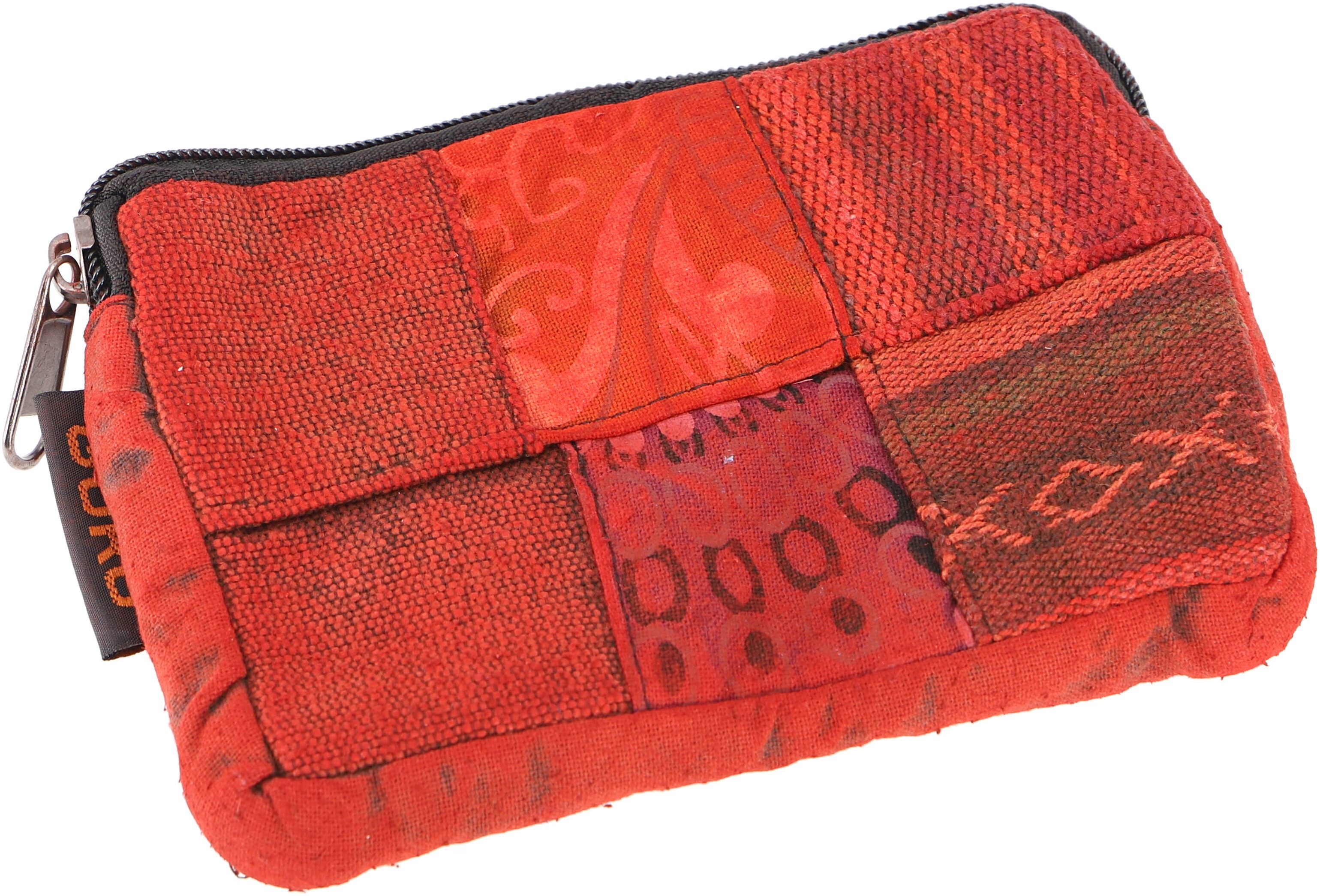 Guru-Shop Geldbörse Ethno Patchwork Portemonnaie, Geldbeutel,.. günstig online kaufen
