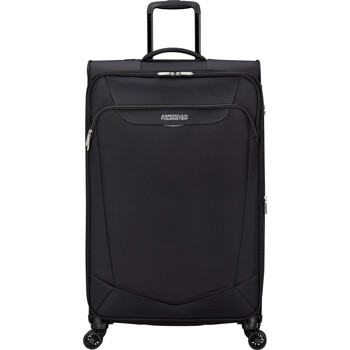 American Tourister  Hartschalenkoffer ME7009006 günstig online kaufen