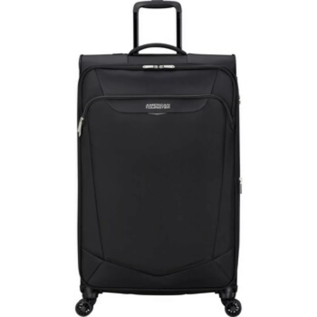 American Tourister  Hartschalenkoffer ME7009006 günstig online kaufen