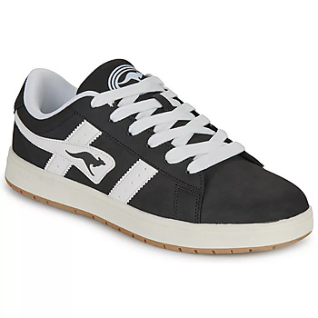 Kangaroos  Sneaker K-CA AD Pimp günstig online kaufen