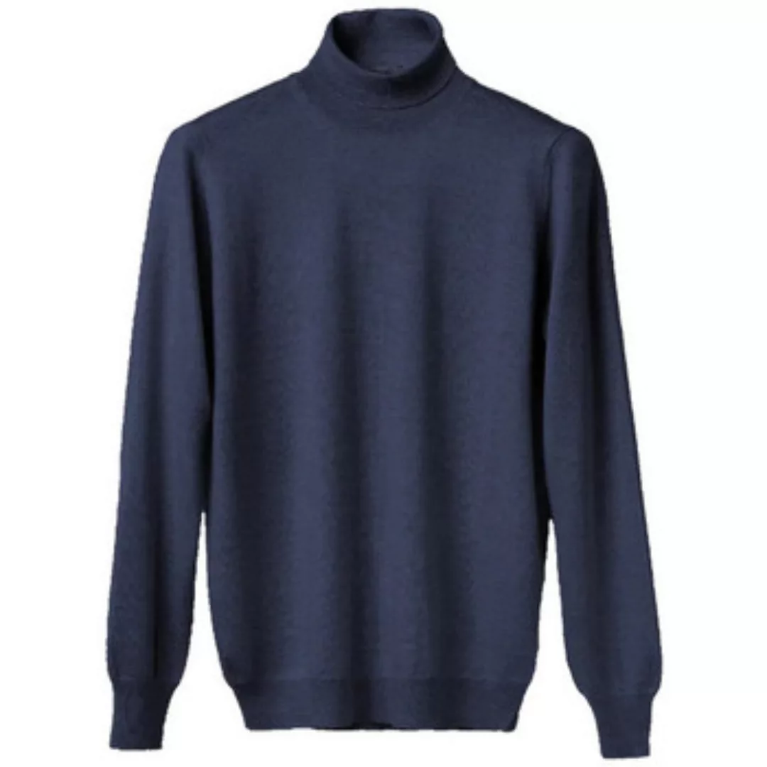 Lanaioli  Pullover - günstig online kaufen