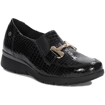 Maciejka  Sneaker 0627901008 günstig online kaufen