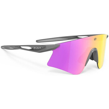 Rudy Project  Sonnenbrillen Astral Sonnenbrille SP885292 0000 günstig online kaufen