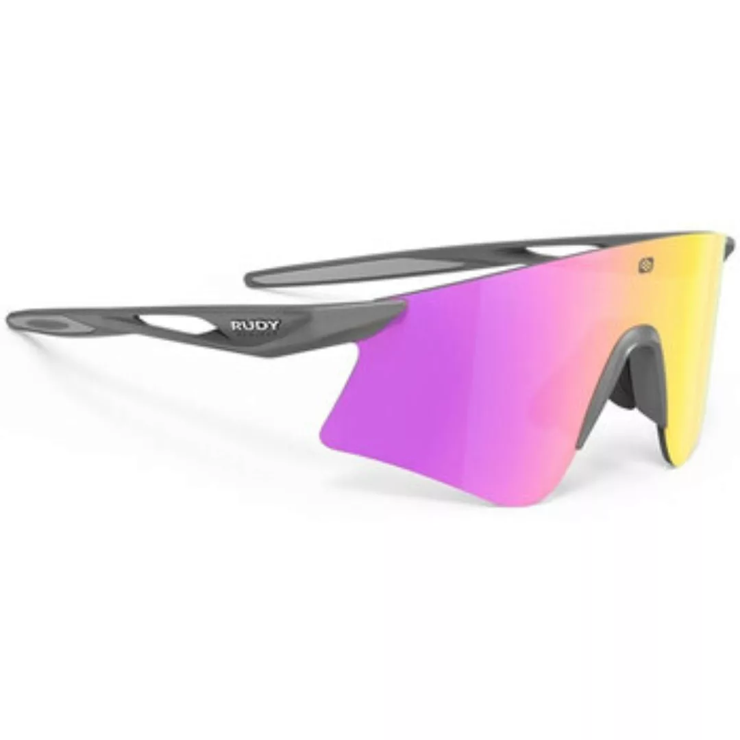 Rudy Project  Sonnenbrillen Astral Sonnenbrille SP885292 0000 günstig online kaufen