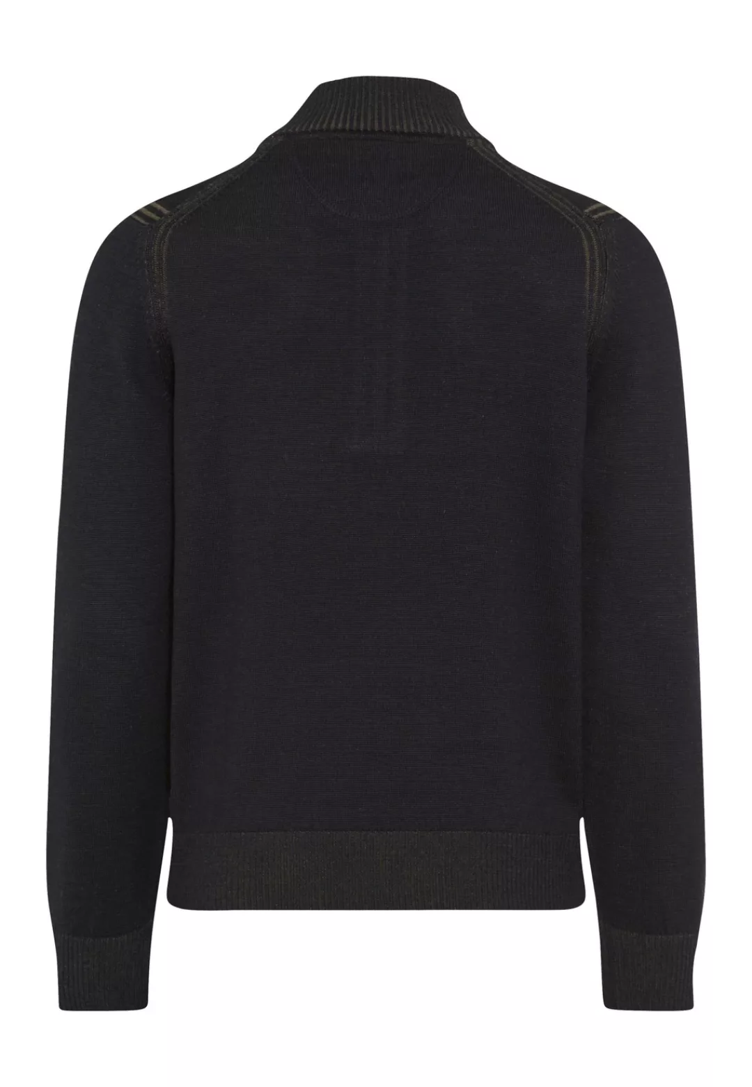 Brax Strickpullover "Style STEFFEN" günstig online kaufen