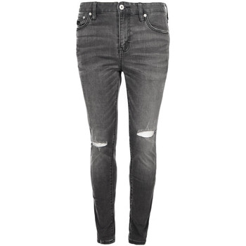 Inni Producenci  Slim Fit Jeans M70002ER / Skinny Travis günstig online kaufen