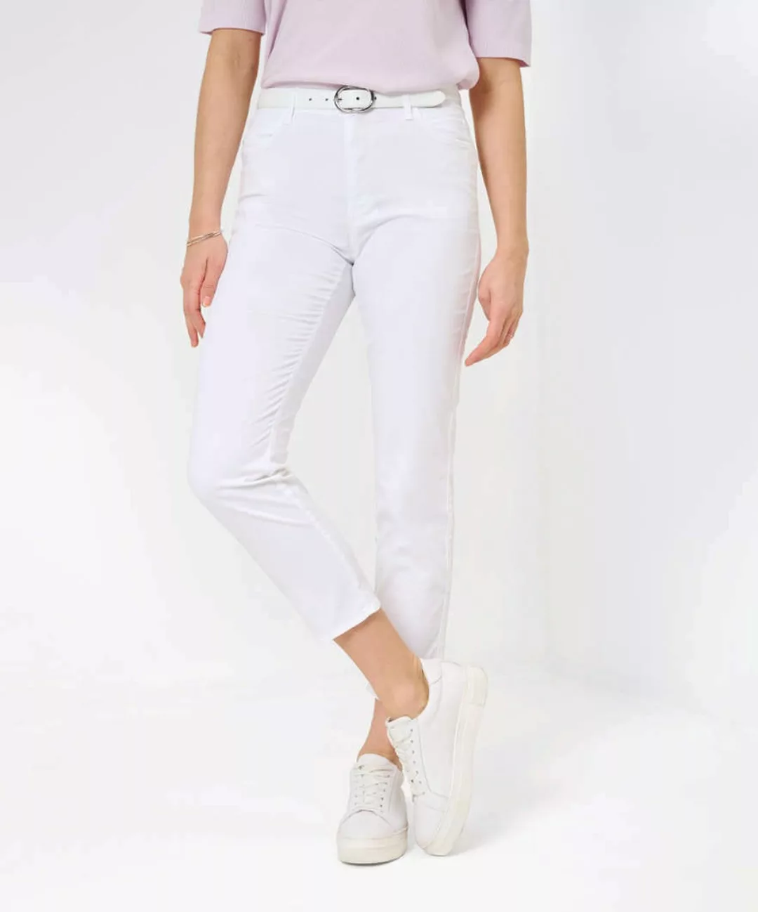 Brax 5-Pocket-Hose "Style MARY S" günstig online kaufen