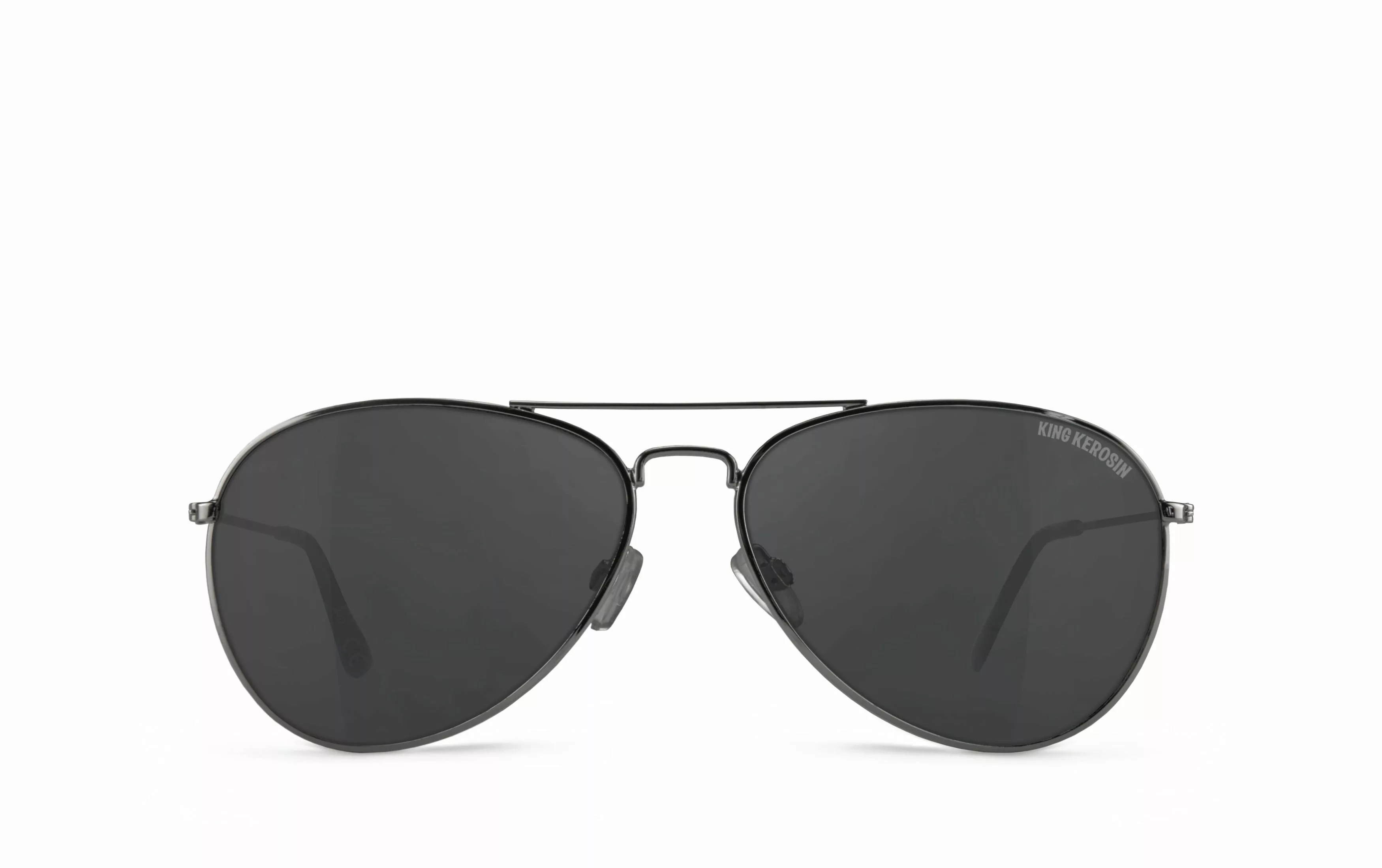 KingKerosin Sonnenbrille KK240 Steinschlagbeständig günstig online kaufen