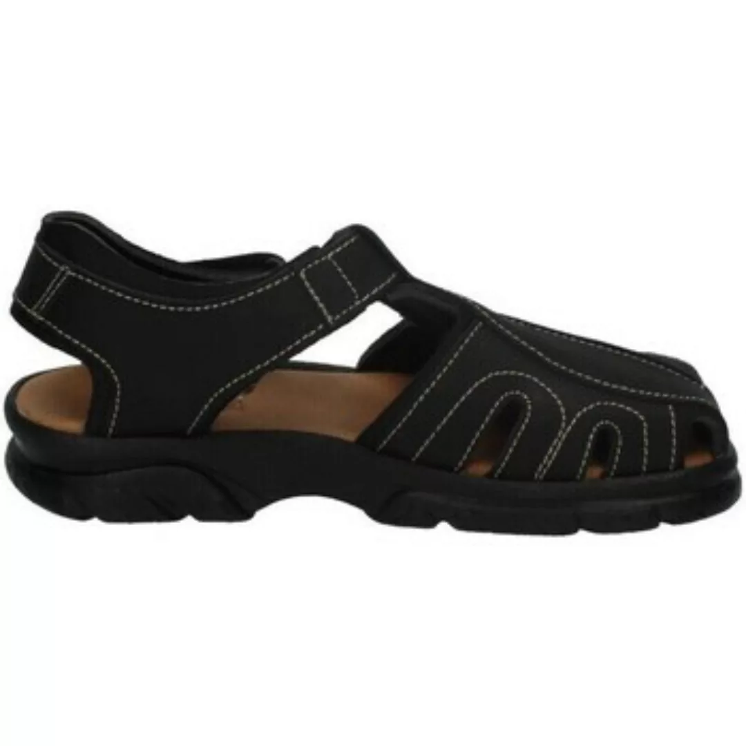 Dliro  Sandalen - günstig online kaufen