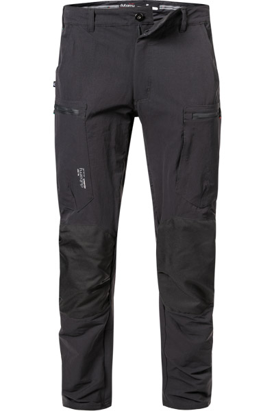 dubarry Hose Dubrovnik R 4052/70 günstig online kaufen