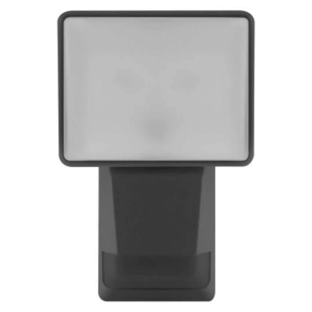 LEDVANCE Endura Pro Flood Sensor LED-Spot 15W grau günstig online kaufen