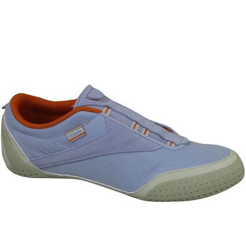 Reebok Dock Walker Schuhe EU 37 1/2 Blue günstig online kaufen