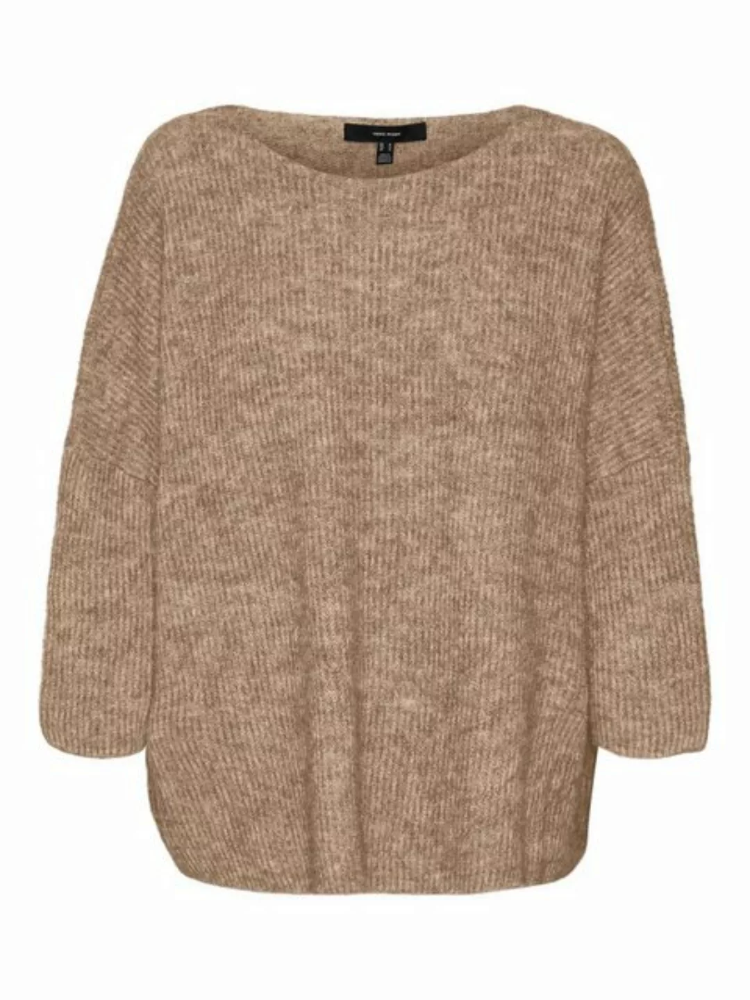 Vero Moda Strickpullover günstig online kaufen