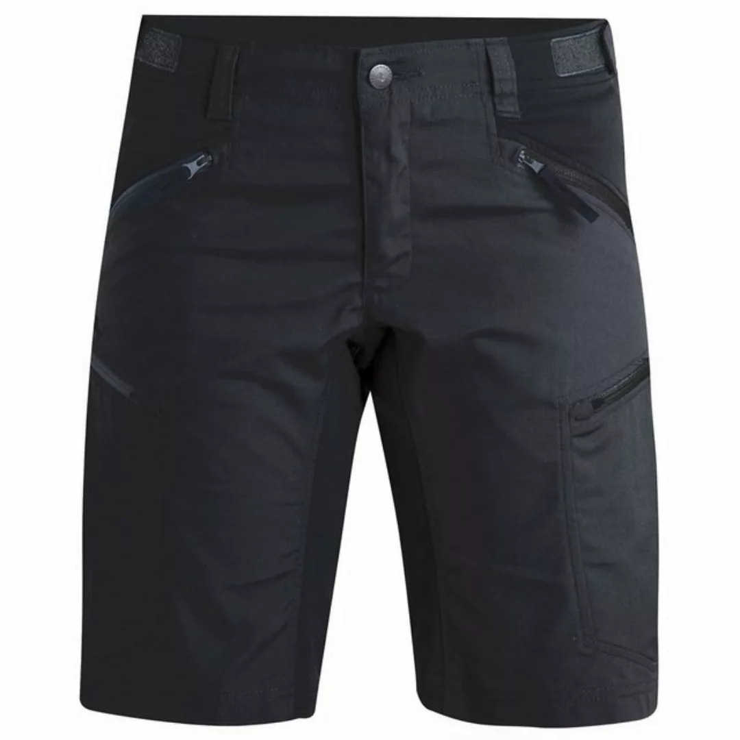 Lundhags Shorts Damen Wanderhose Makke II Shorts günstig online kaufen