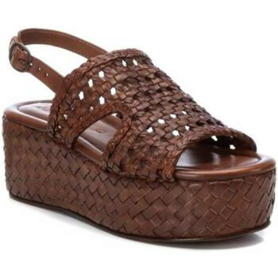 Carmela  Sandalen 16163604 günstig online kaufen