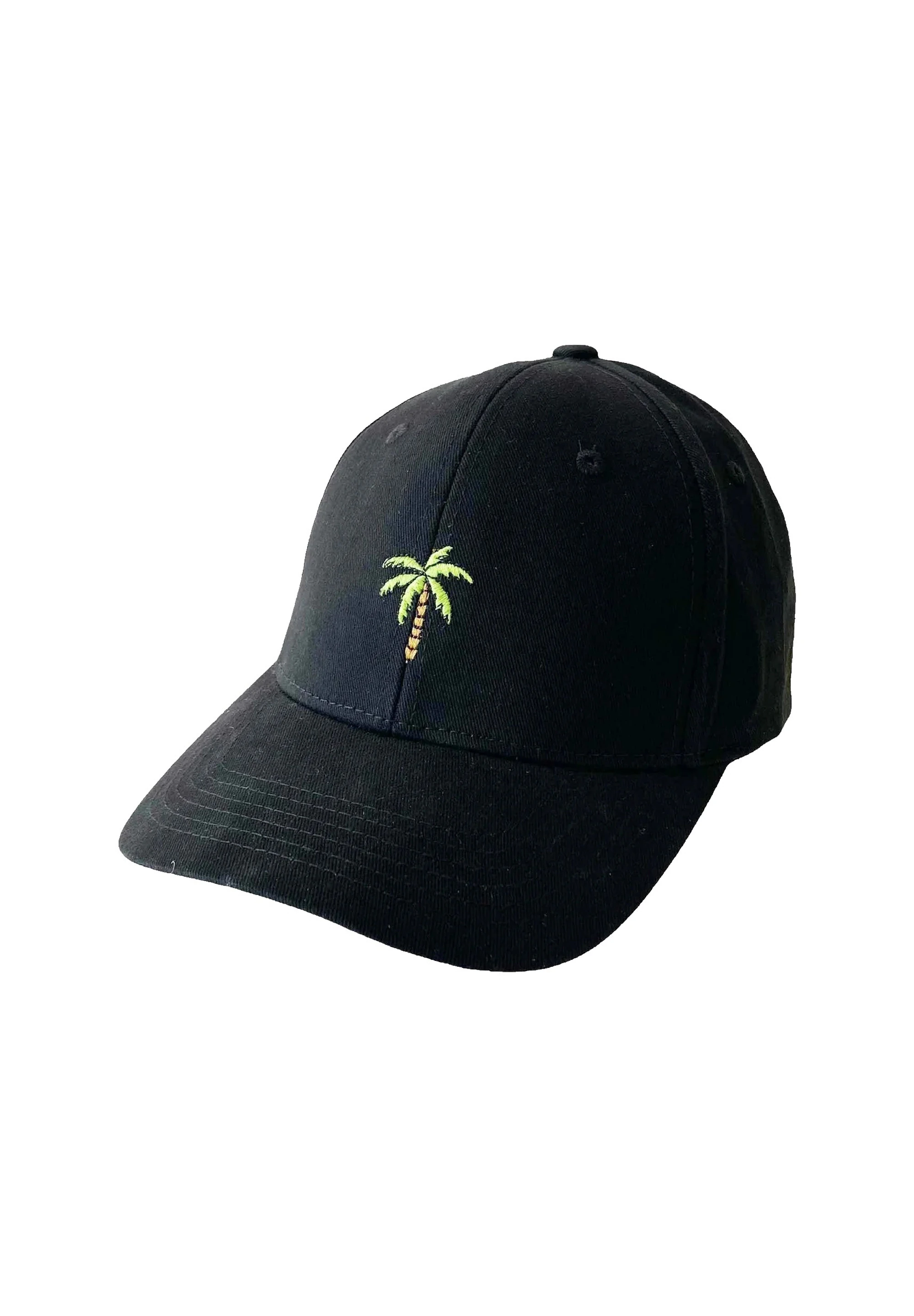 MIKON Baseball Cap, im modischen Design günstig online kaufen