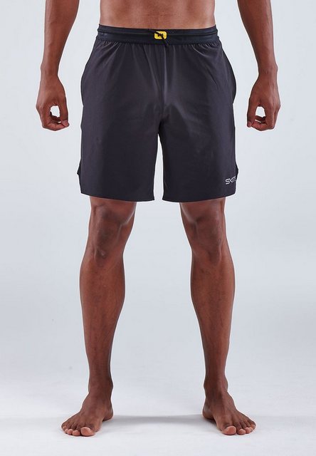 Skins Laufshorts S3 X-Fit Shorts (1-tlg) günstig online kaufen