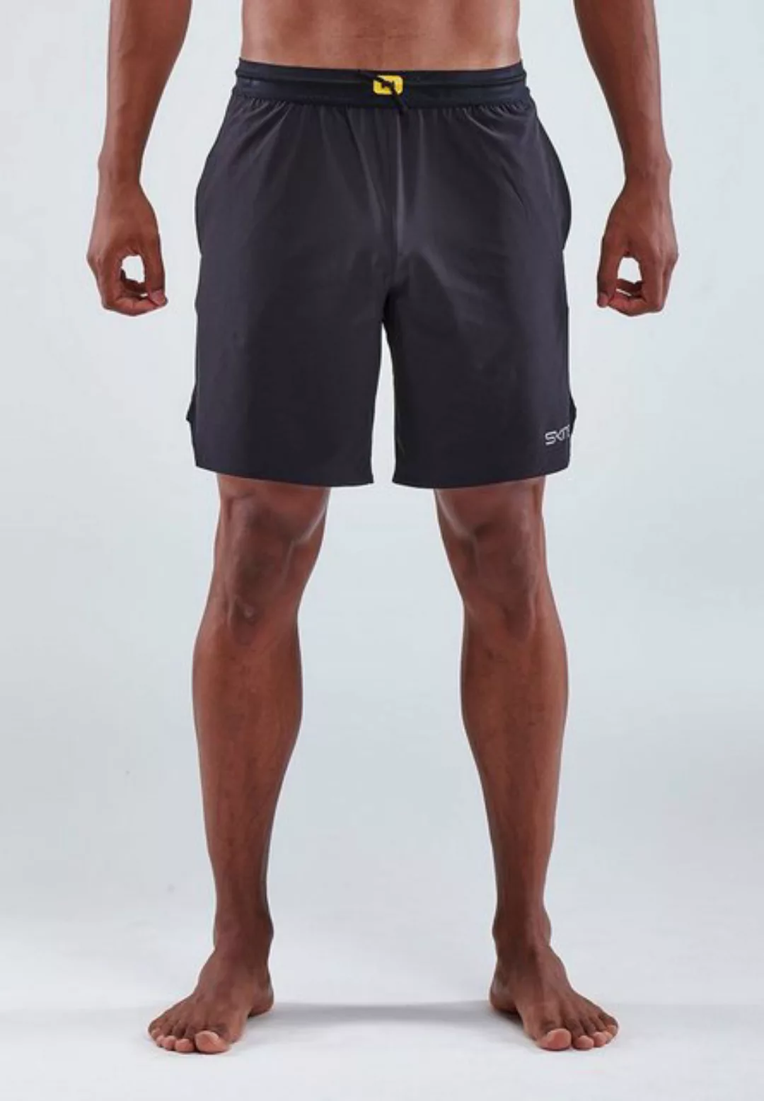 Skins Laufshorts S3 X-Fit Shorts (1-tlg) günstig online kaufen