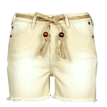 Freeman T.Porter  Shorts COLEEN CANYON günstig online kaufen