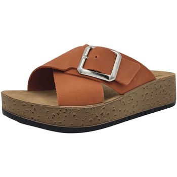 Rohde  Clogs Pantoletten 6210/31 günstig online kaufen