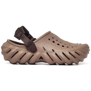 Crocs  Clogs Echo Clog günstig online kaufen