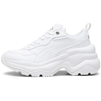 Puma  Sneaker Cilia Wedge günstig online kaufen