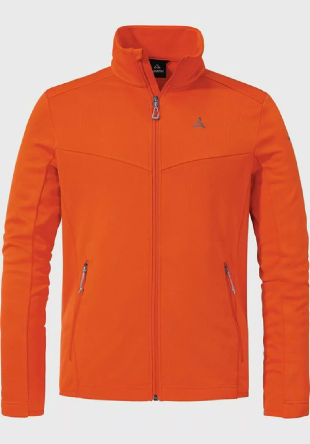 Schöffel Fleecejacke Fleece Jacket Bleckwand M günstig online kaufen