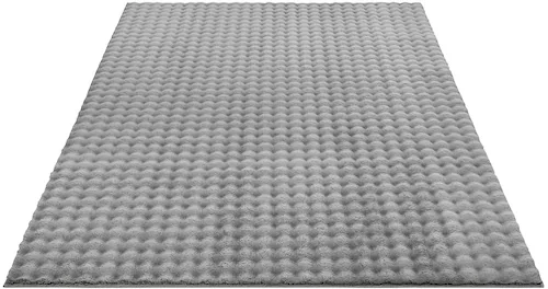 the carpet Teppich »Flow«, rechteckig günstig online kaufen