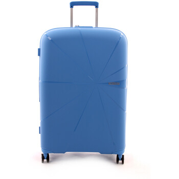 American Tourister  Hartschalenkoffer MD5001004 günstig online kaufen