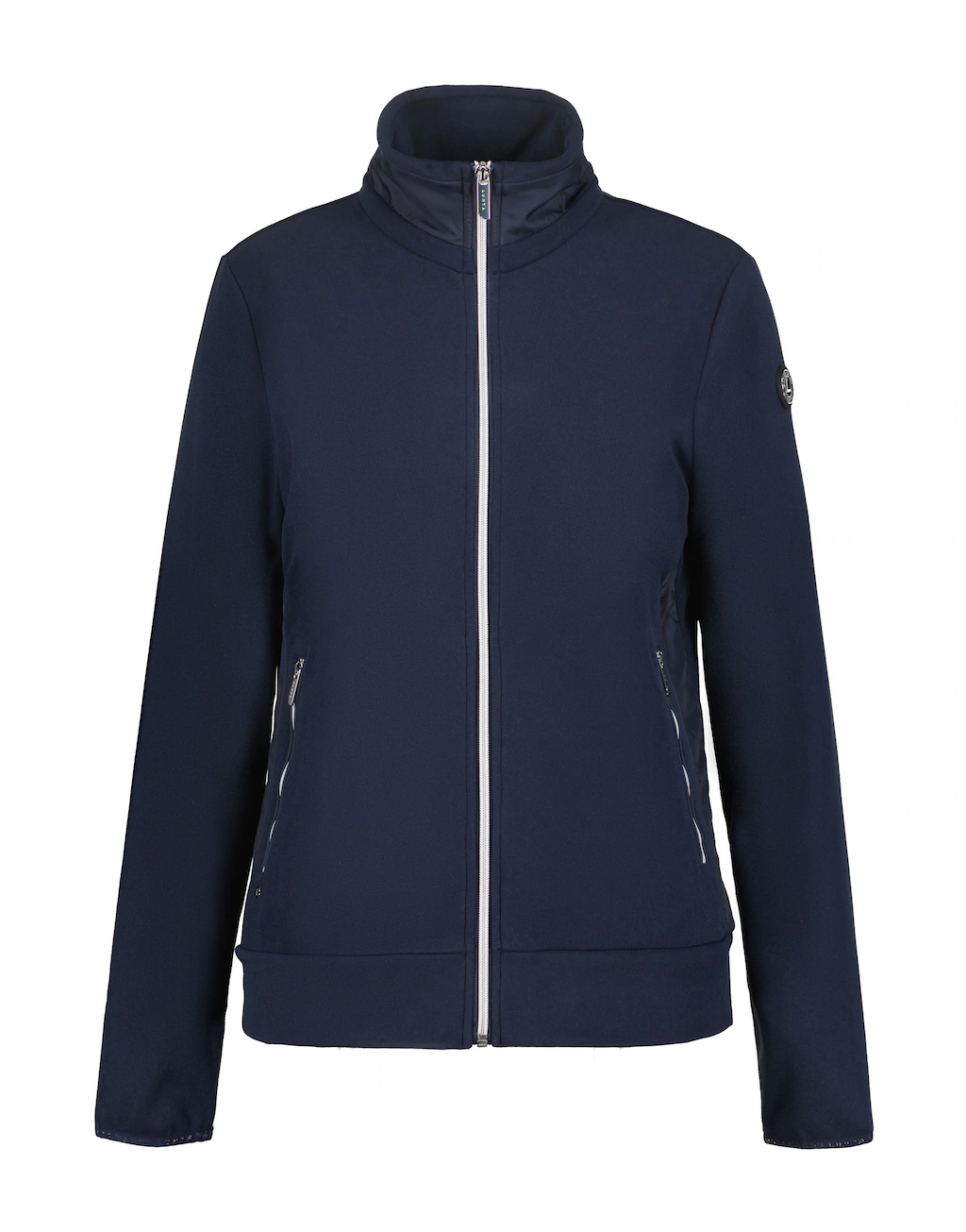 Luhta Outdoorjacke "Luhta Midlayer AARLAHTI" günstig online kaufen