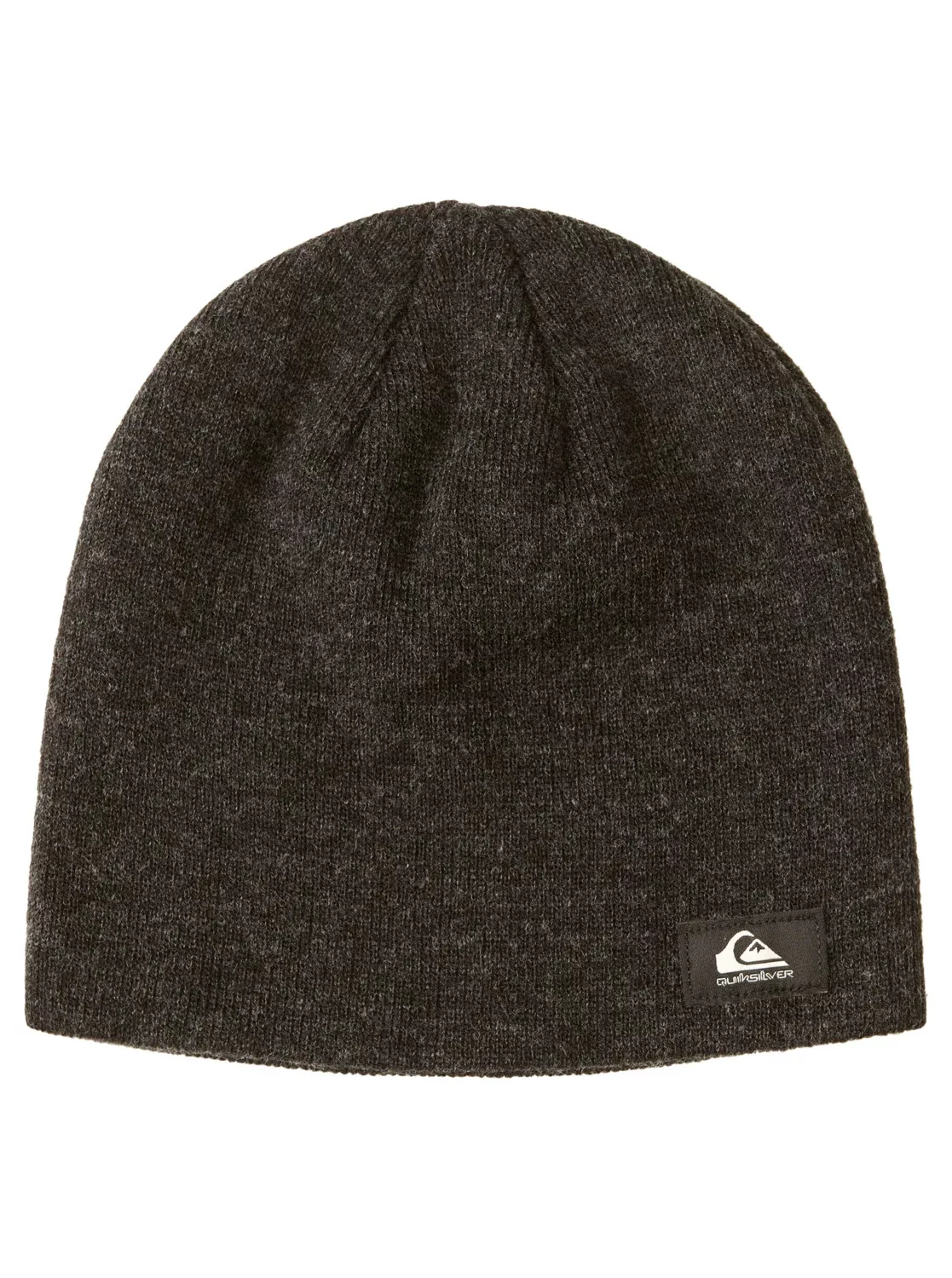 Quiksilver Beanie "Cushy" günstig online kaufen