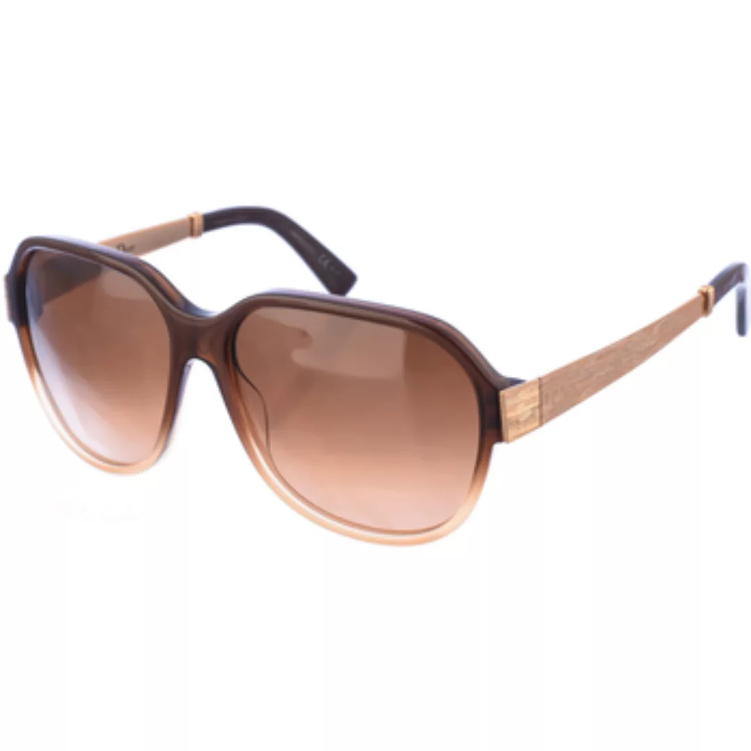 Dior  Sonnenbrillen SOIE1-4X7UP günstig online kaufen