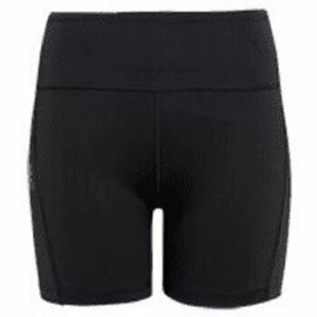 On  Hosen Sport PERFORMANCE SHORT TIGHTS 1WE10770553 0553 günstig online kaufen