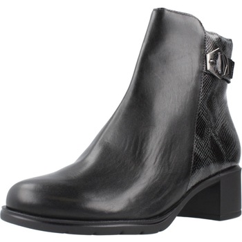 Pitillos  Stiefeletten 10742P günstig online kaufen