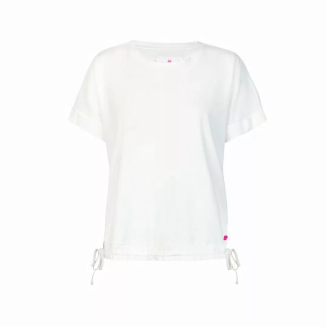 Lieblingsstück T-Shirt CierraL günstig online kaufen