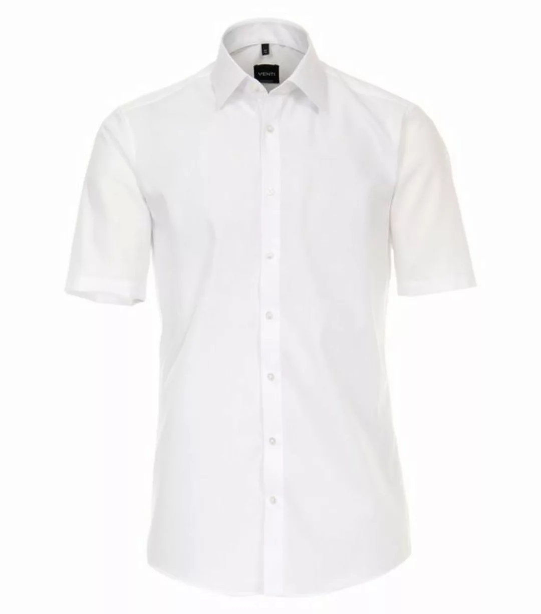 VENTI Blusenshirt Kent Modern Fit NOS 1/2Arm V02 günstig online kaufen