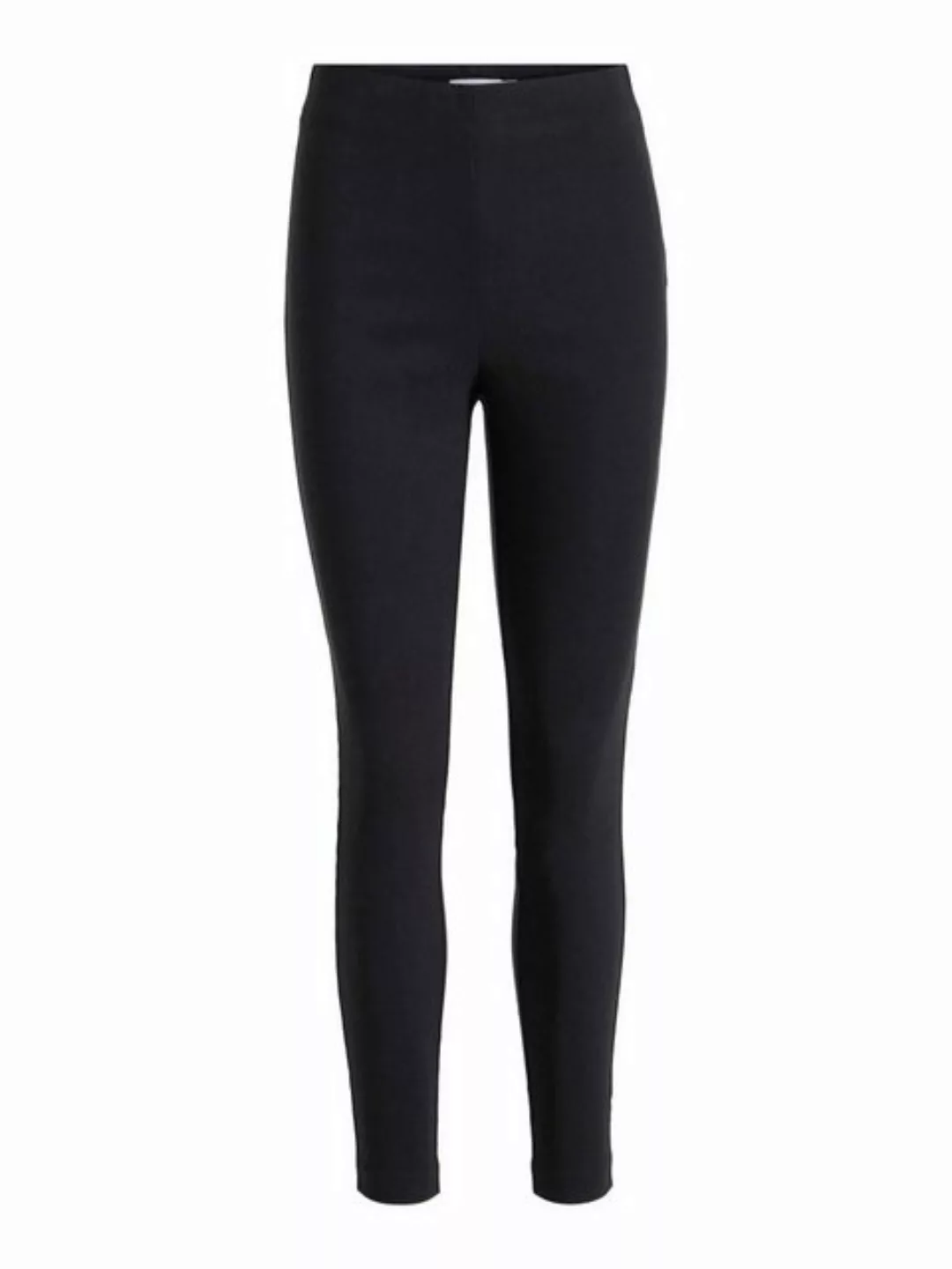 Vila Leggings Damen Leggings VILAURA LOU 7/8 (1-tlg) günstig online kaufen