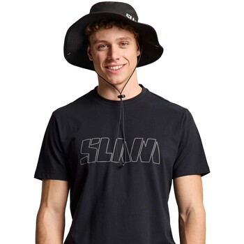Slam  Hut - günstig online kaufen