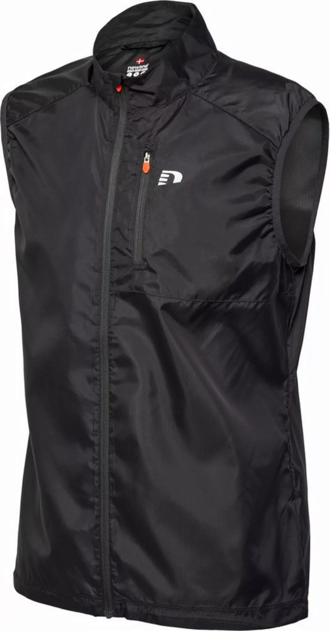 NewLine Sweatweste Men Packable Tech Gilet günstig online kaufen