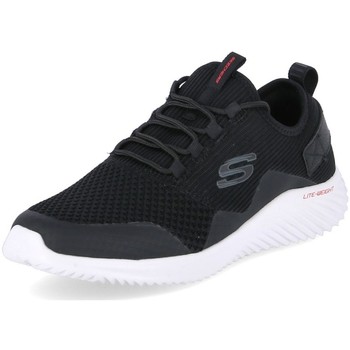 Skechers  Sneaker Bounder Arkala günstig online kaufen