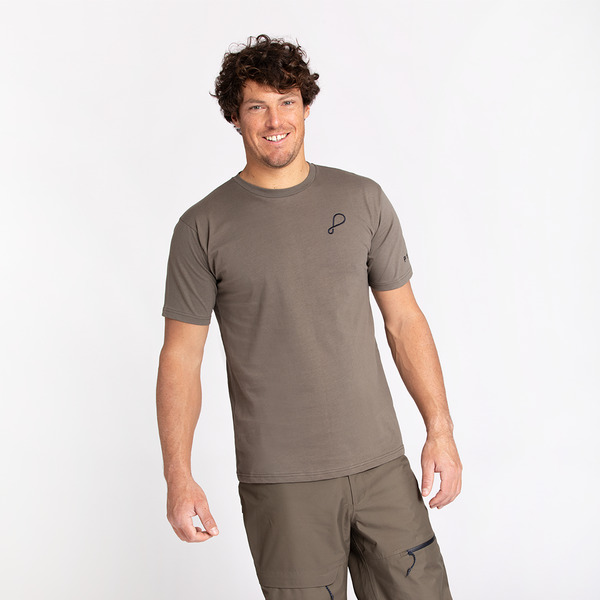 T-shirt "Everbase Tsp 1" günstig online kaufen