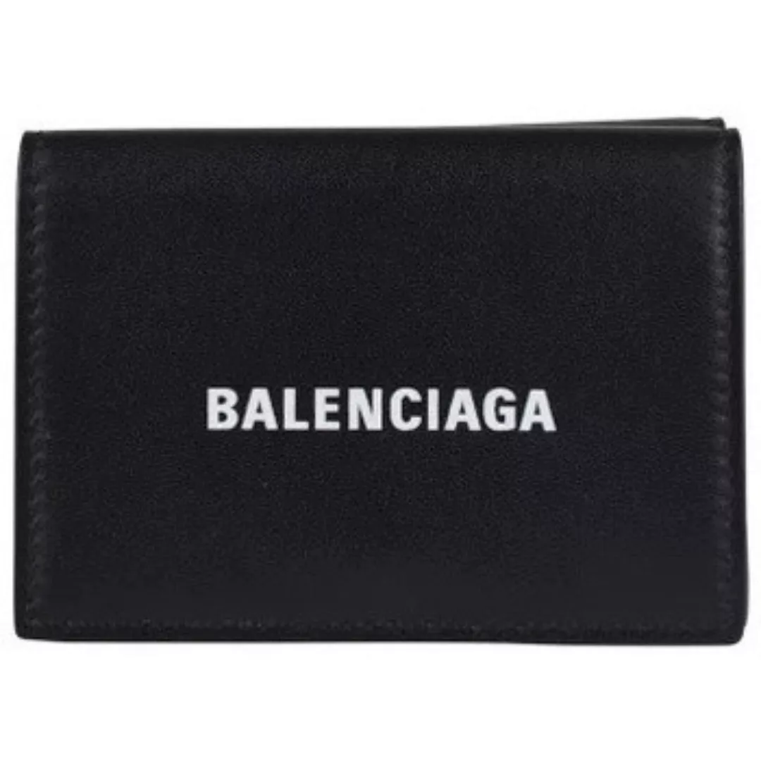 Balenciaga  Geldbeutel - günstig online kaufen