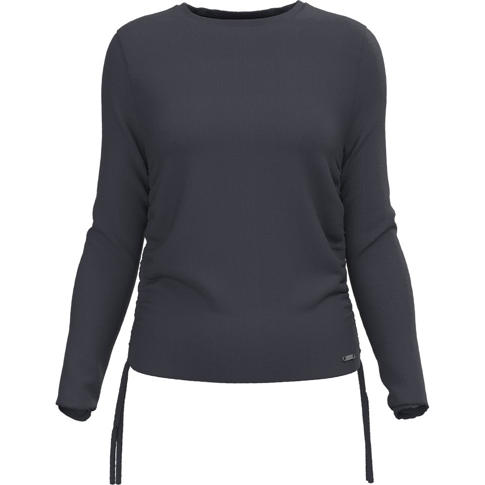 Pepe Jeans Daelin T-shirt S Charcoal günstig online kaufen