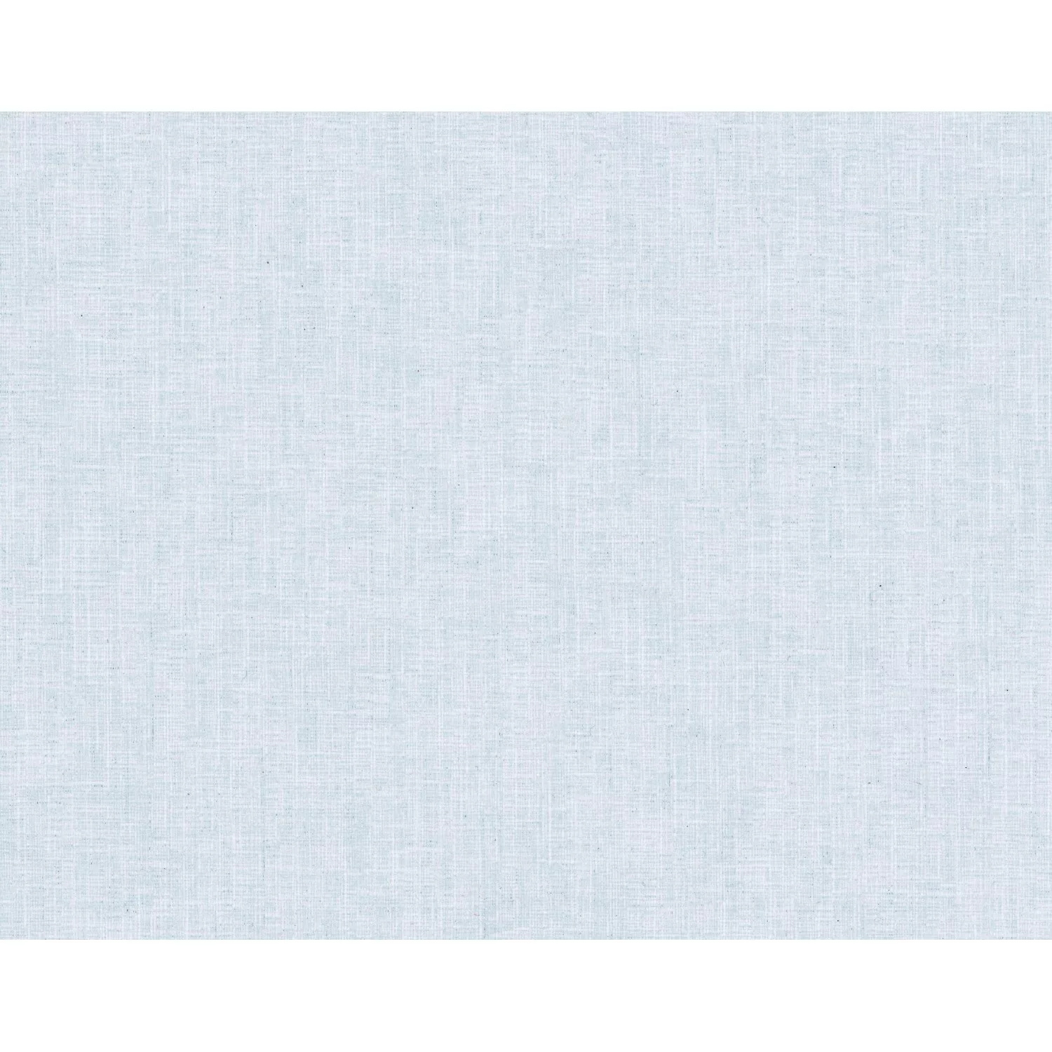 d-c-fix Klebefolie Lynn Transparent 45 cm x 150 cm günstig online kaufen