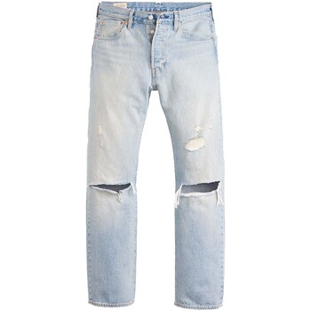 Levis  Jeans - günstig online kaufen