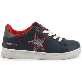 Shone  Sneaker 15012-126 Navy günstig online kaufen