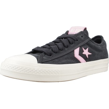 Converse  Sneaker STAR PLAYER 76 OX günstig online kaufen