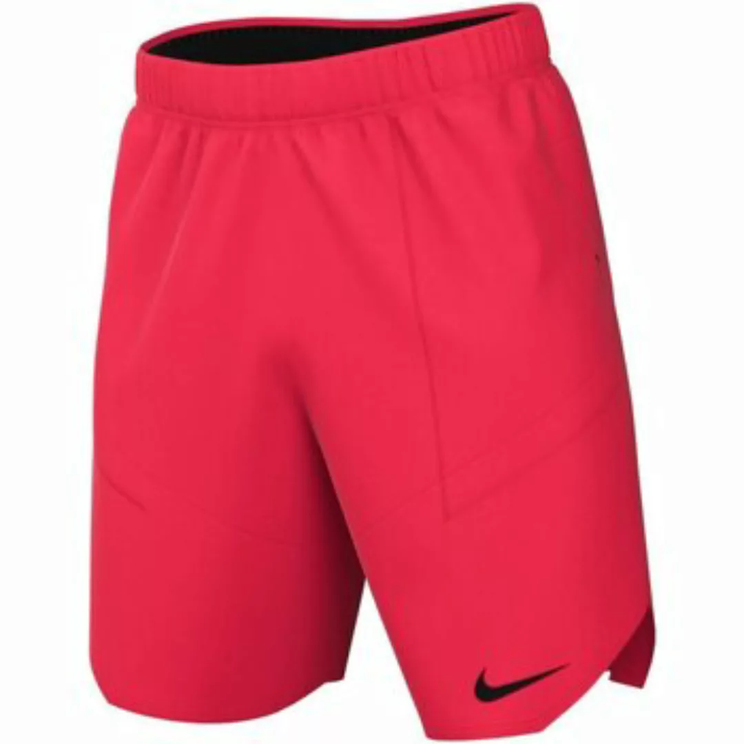 Nike  Hosen Sport M NKCT DF ADVTG SHORT 9IN DD8331 635 günstig online kaufen