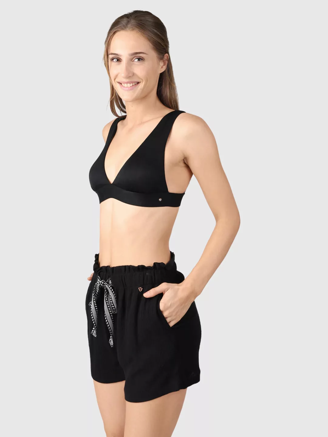 Brunotti Shorts günstig online kaufen